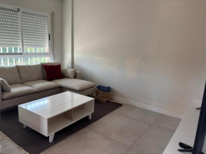 Duplex Moderno